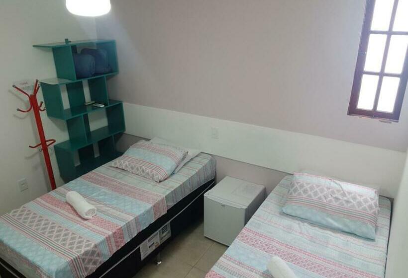 膳宿费 Mar Doce Lar