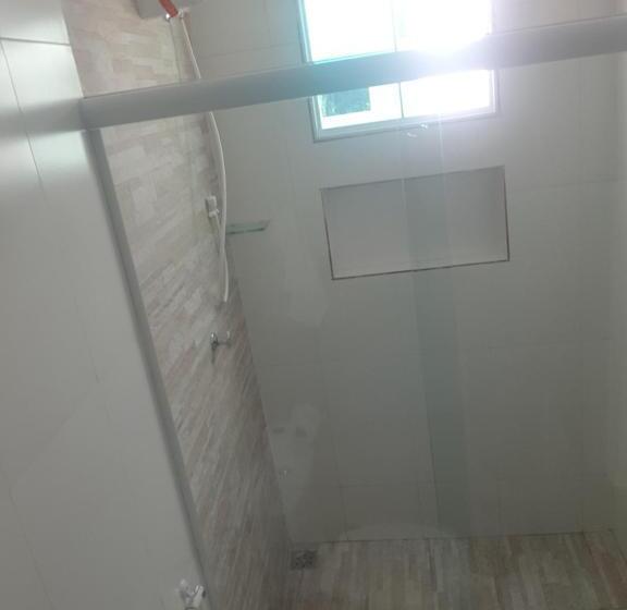 膳宿费 Mar Doce Lar