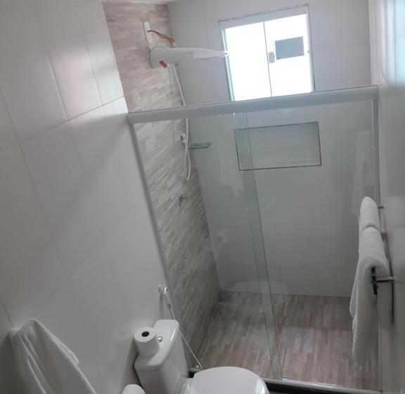 膳宿费 Mar Doce Lar