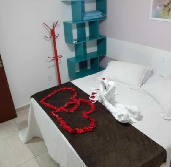 膳宿费 Mar Doce Lar