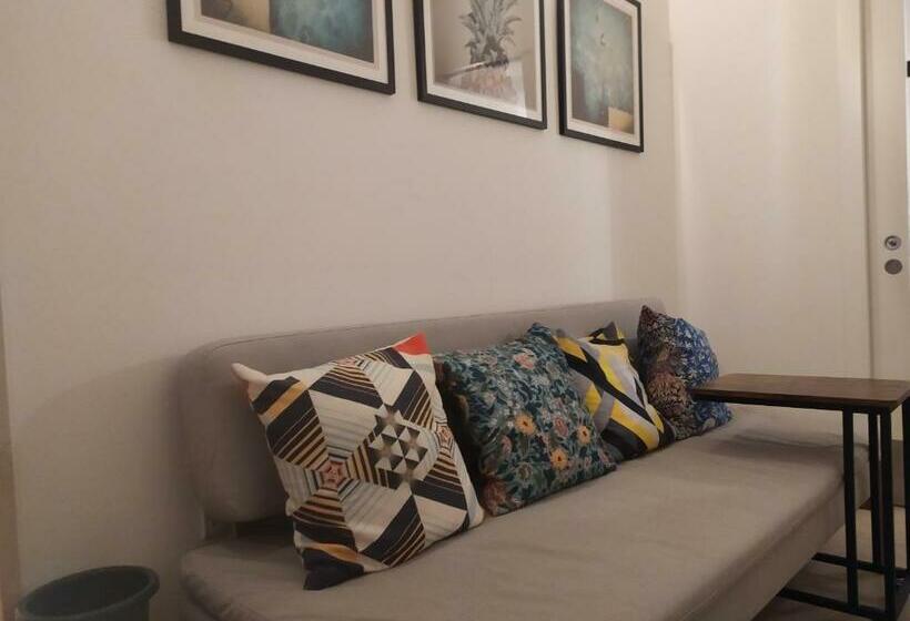 پانسیون No 68 In Valletta