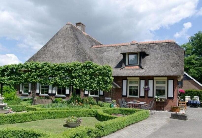 リゾートホテル Luxury Group Accommodation For 14 People