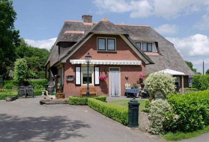 リゾートホテル Luxury Group Accommodation For 14 People