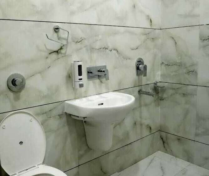 Shrigo Hotel Royal Villa Hall Gate