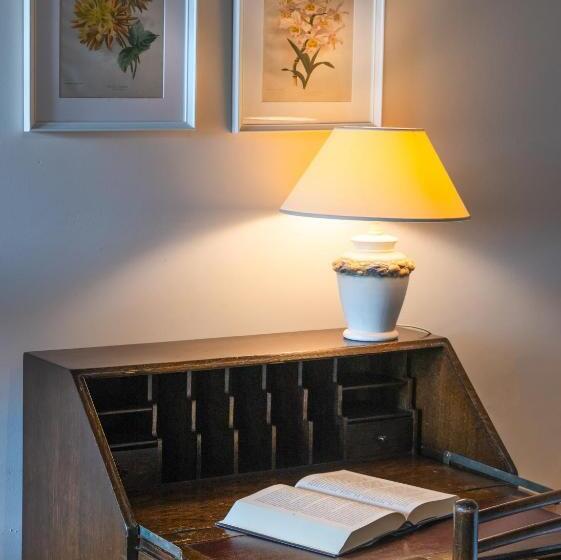 مبيت وإفطار Casale1918