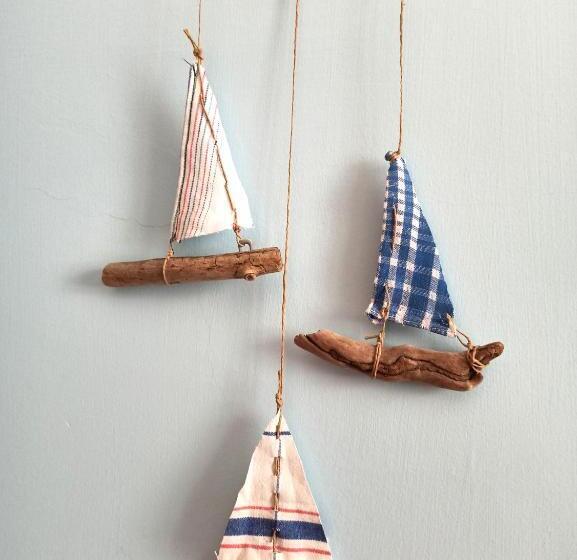 مبيت وإفطار Goccia Azzurra