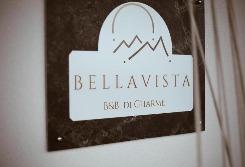 Bellavista B&b Di Charme