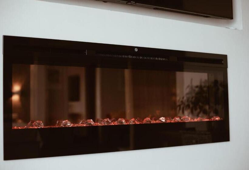 Bellavista B&b Di Charme