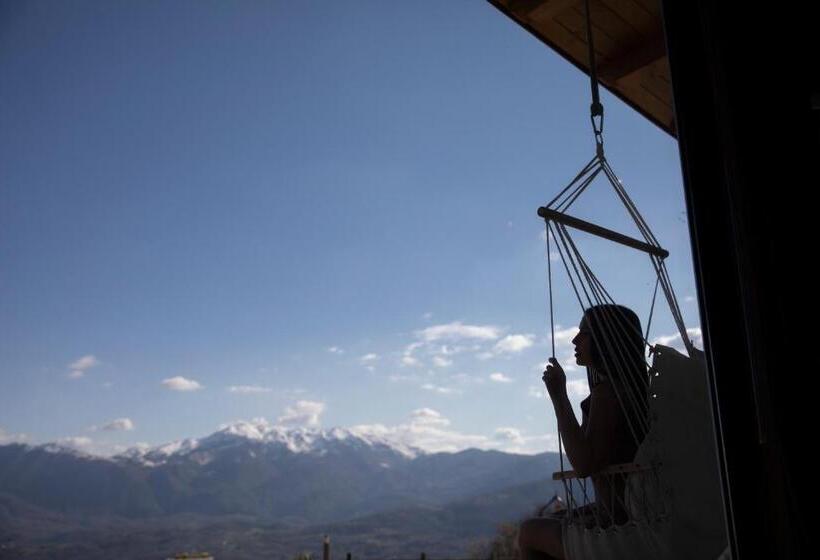 Bellavista B&b Di Charme