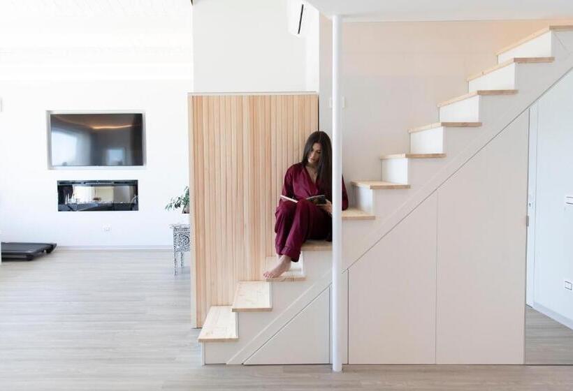 Bellavista B&b Di Charme