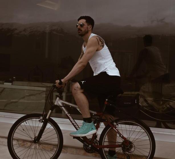 Bellavista B&b Di Charme