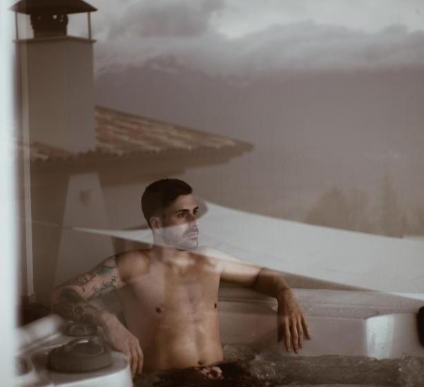 Bellavista B&b Di Charme