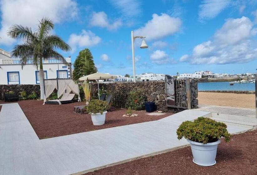 Caléndula Beach 1ºlinea Mar