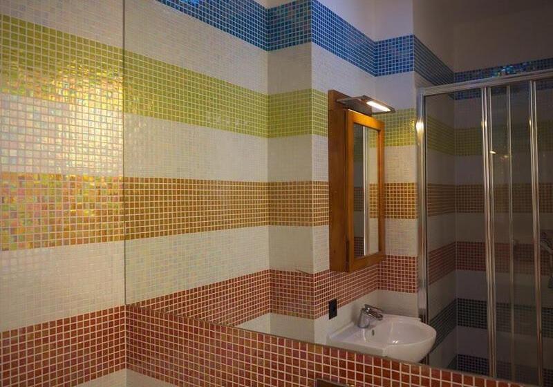 Guesthouse University By Lr Self Check In