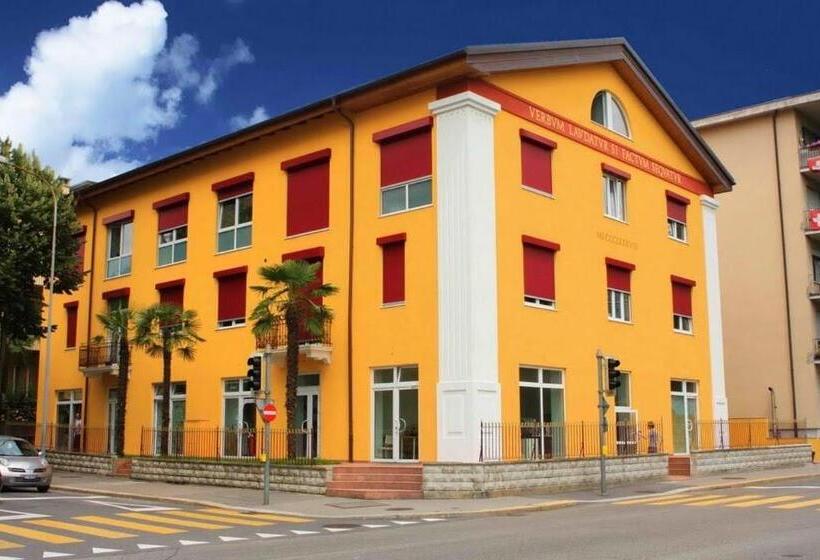 Guesthouse University By Lr Self Check In