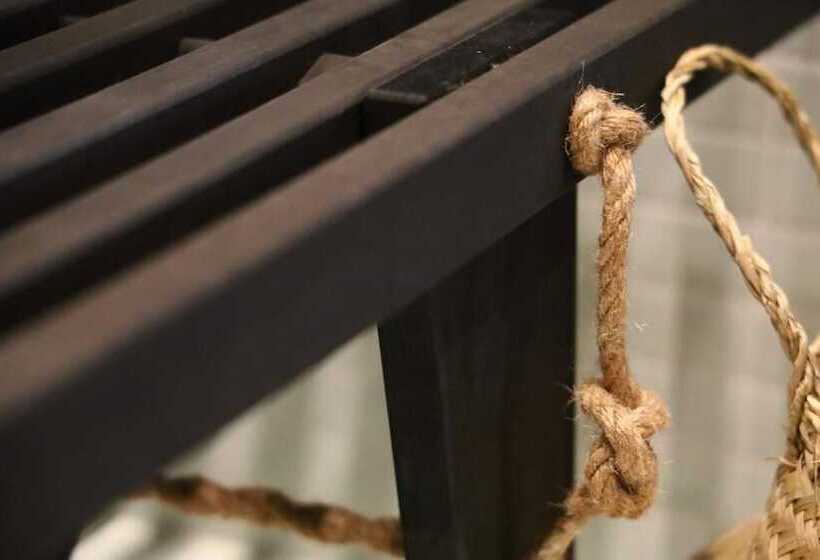 Haltia Lake Lodge Nature Boutique Hotel & Glamping