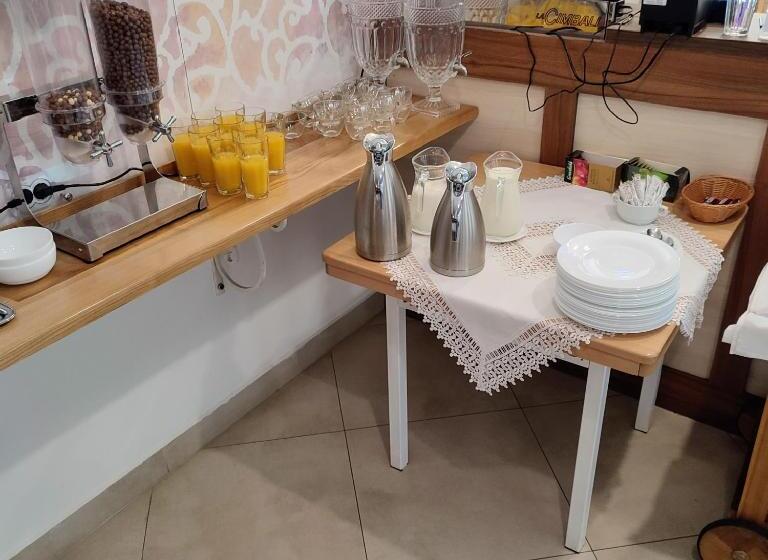 هتل готель ресторан олеся