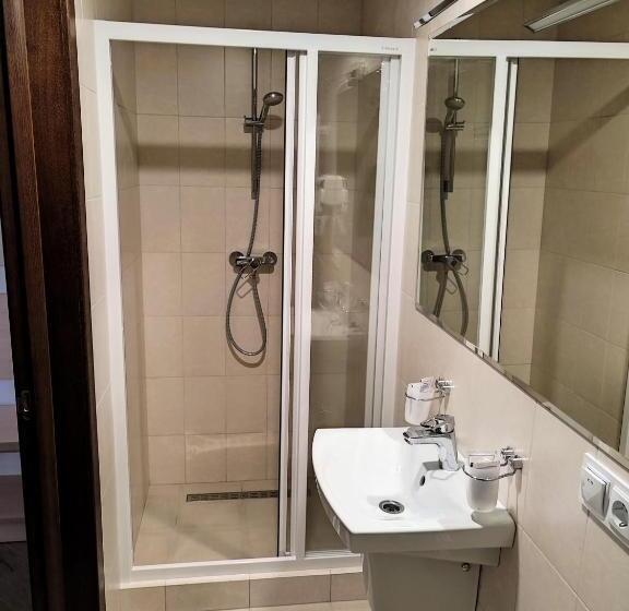 هتل готель ресторан олеся