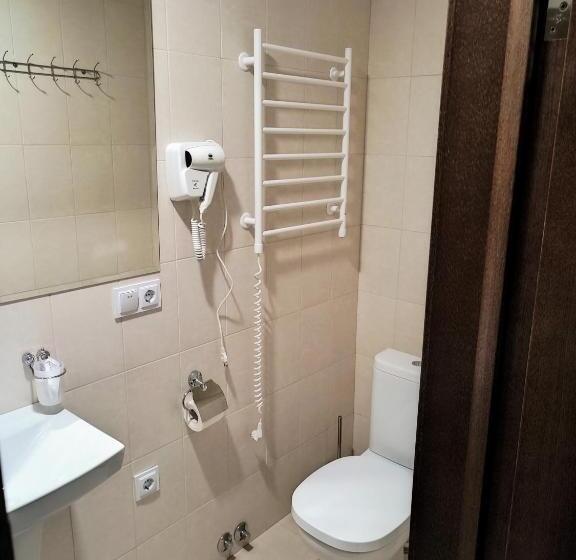 هتل готель ресторан олеся