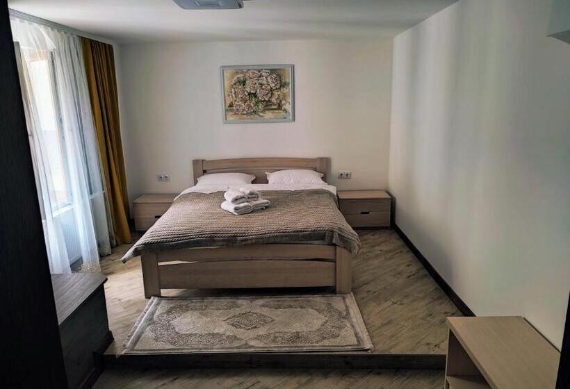 هتل готель ресторан олеся