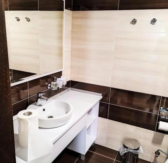 هتل готель ресторан олеся