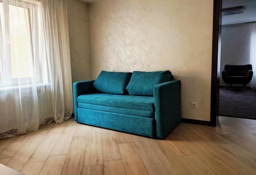 هتل готель ресторан олеся