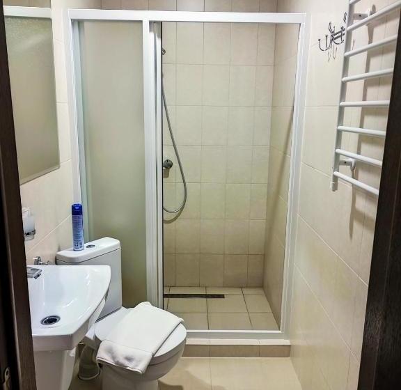 هتل готель ресторан олеся