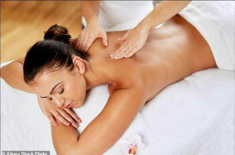 בית מלון כפרי Agulhas House & Diving