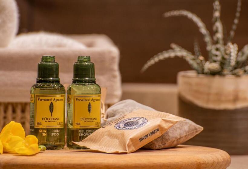 ホテル Bengodi Boutique