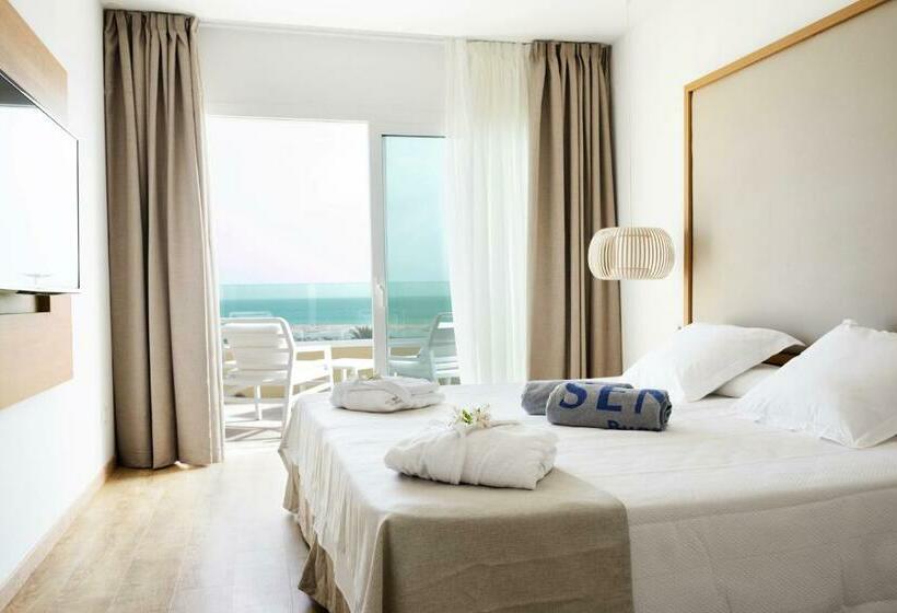 R2 Buganvilla Hotel & Spa