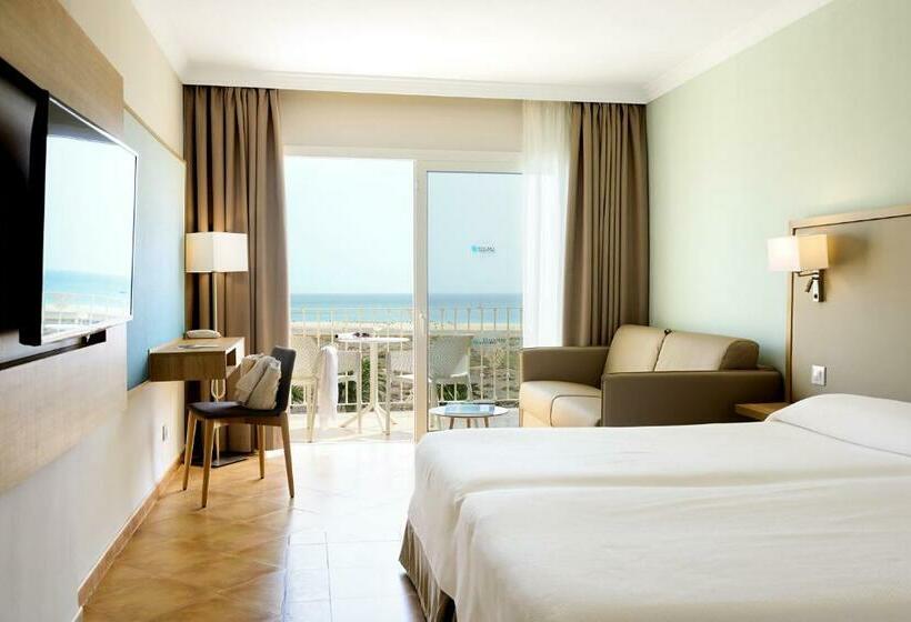 R2 Buganvilla Hotel & Spa