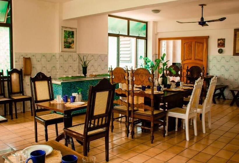 ホテル Casa Dos Frades