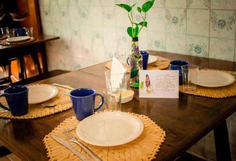 ホテル Casa Dos Frades