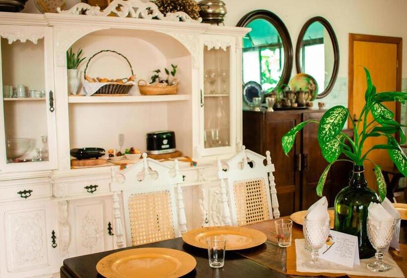 ホテル Casa Dos Frades