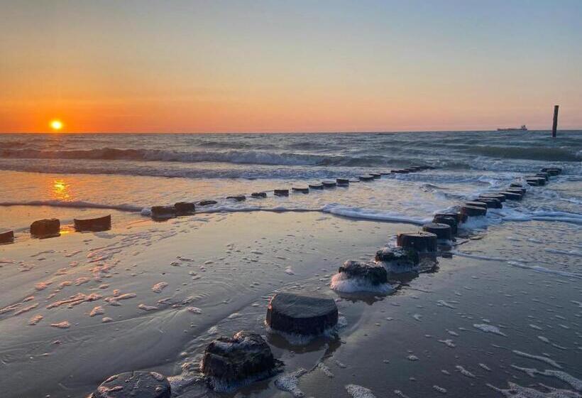 ホテル Du Commerce