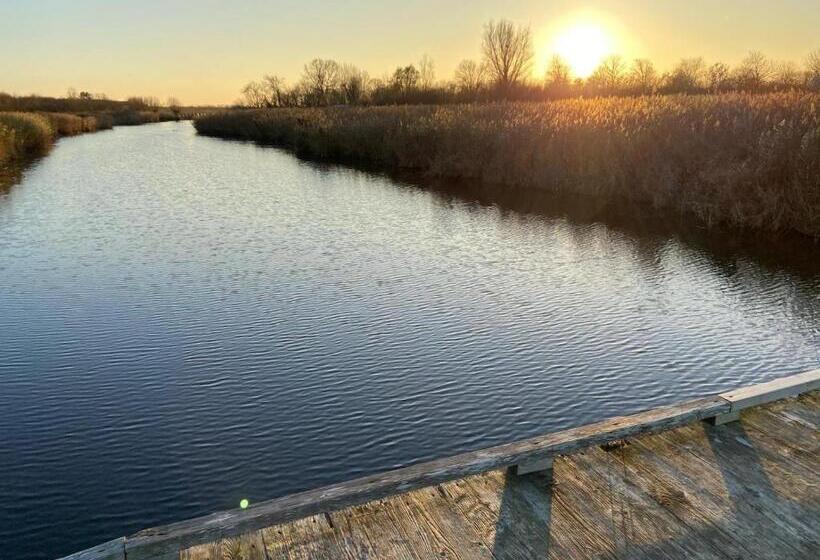 ホテル Du Commerce