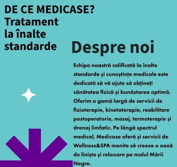 호텔 Elstefanino House