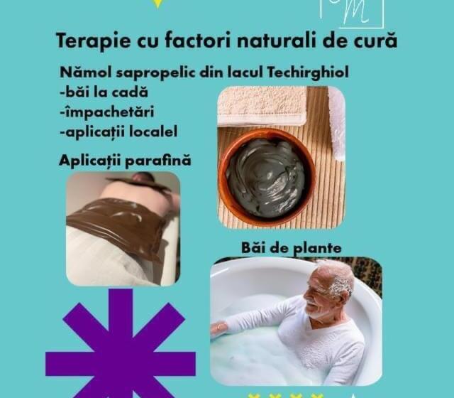 호텔 Elstefanino House