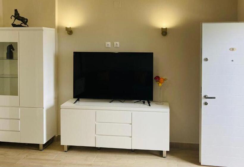 호텔 Elstefanino House