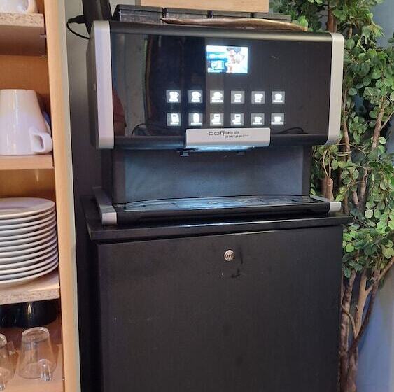 酒店 Palais Elegance Wien