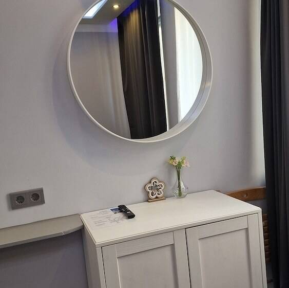 酒店 Palais Elegance Wien