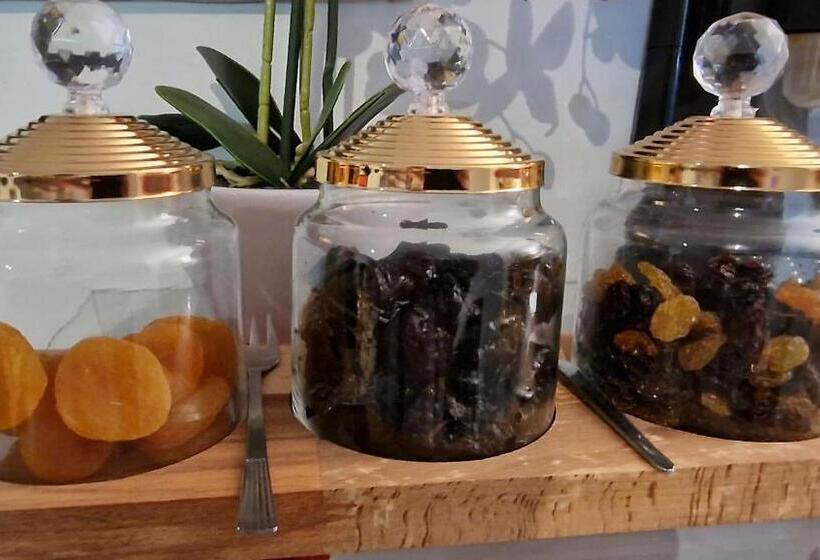 酒店 Palais Elegance Wien