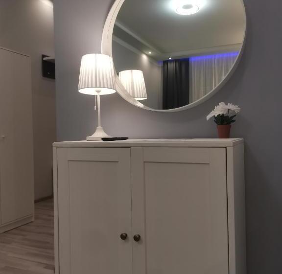 酒店 Palais Elegance Wien