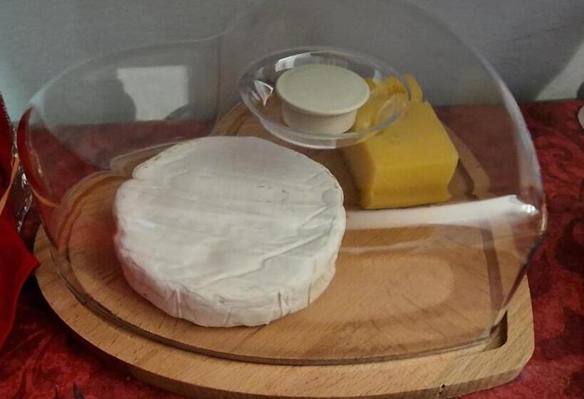 酒店 Palais Elegance Wien