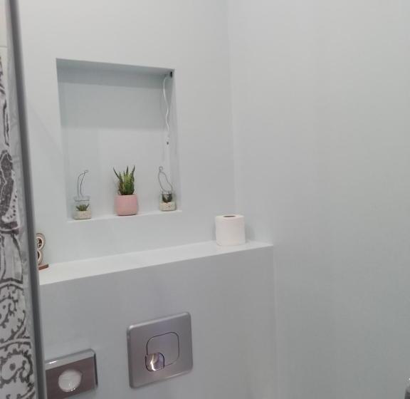 酒店 Palais Elegance Wien