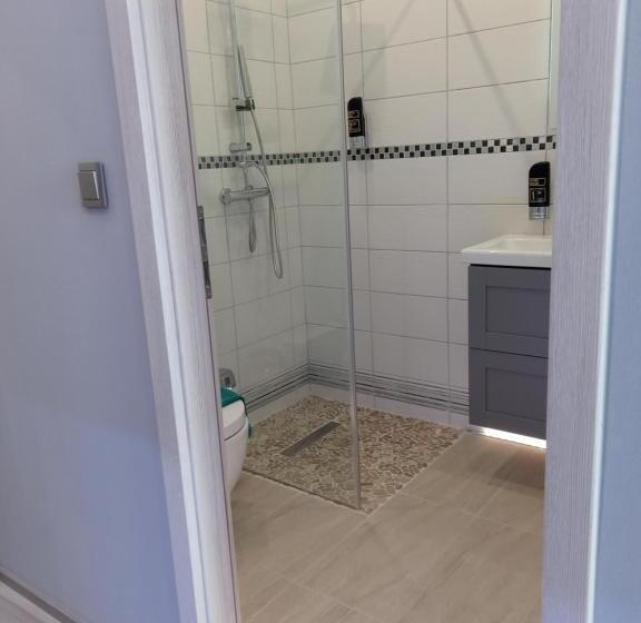 酒店 Palais Elegance Wien