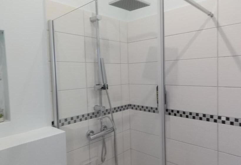 酒店 Palais Elegance Wien