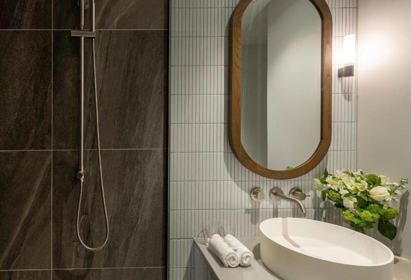 هتل Sudima Queenstown Five Mile