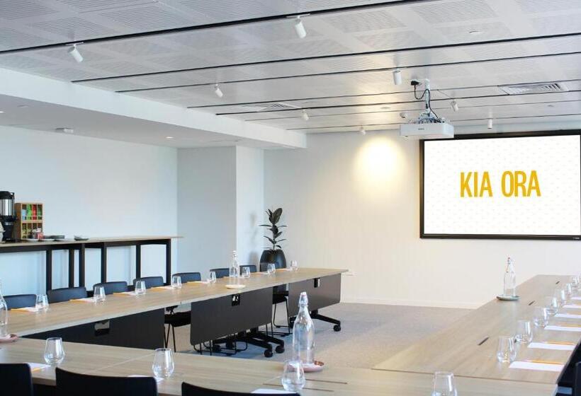 هتل Sudima Queenstown Five Mile