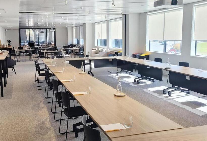 هتل Sudima Queenstown Five Mile